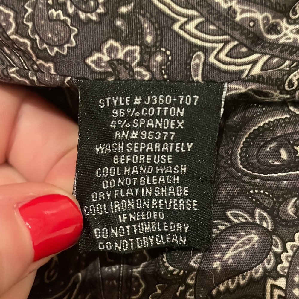 sanctuary black city coat - Picture 5 of 7